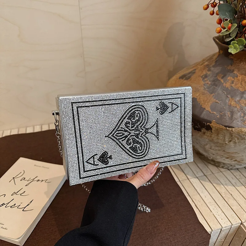 designer-poker-playing-card-queen-women-crystal-evening-bag-rhinestone-clutch-party-cocktail-handbag-and-purse-beaded-bag