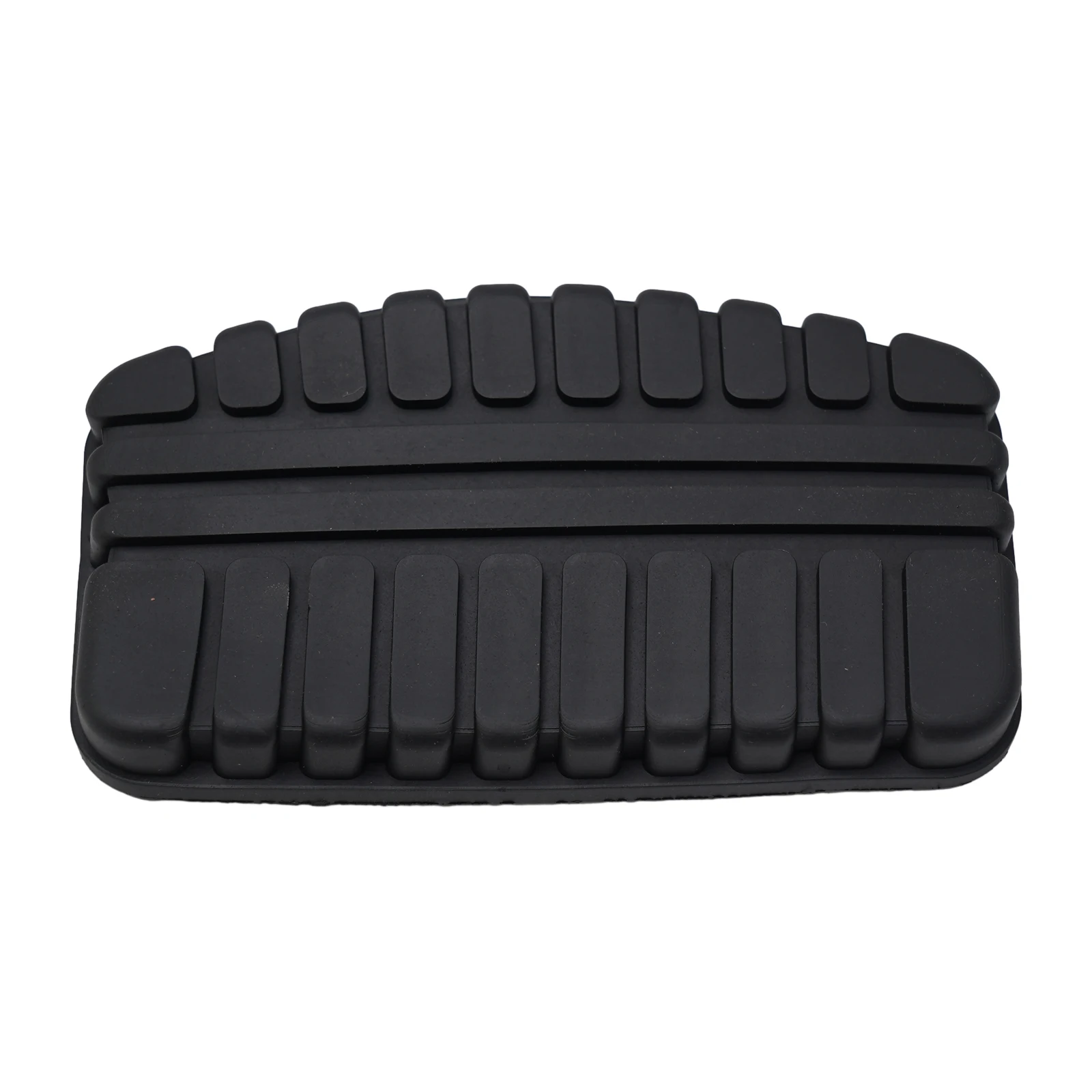 Brake Pedal Rubber Pad Cover MR334969 For Montero RVR And For I-MiEV For Lancer- Outlander 3.0L 2.4L Replacement Accessories