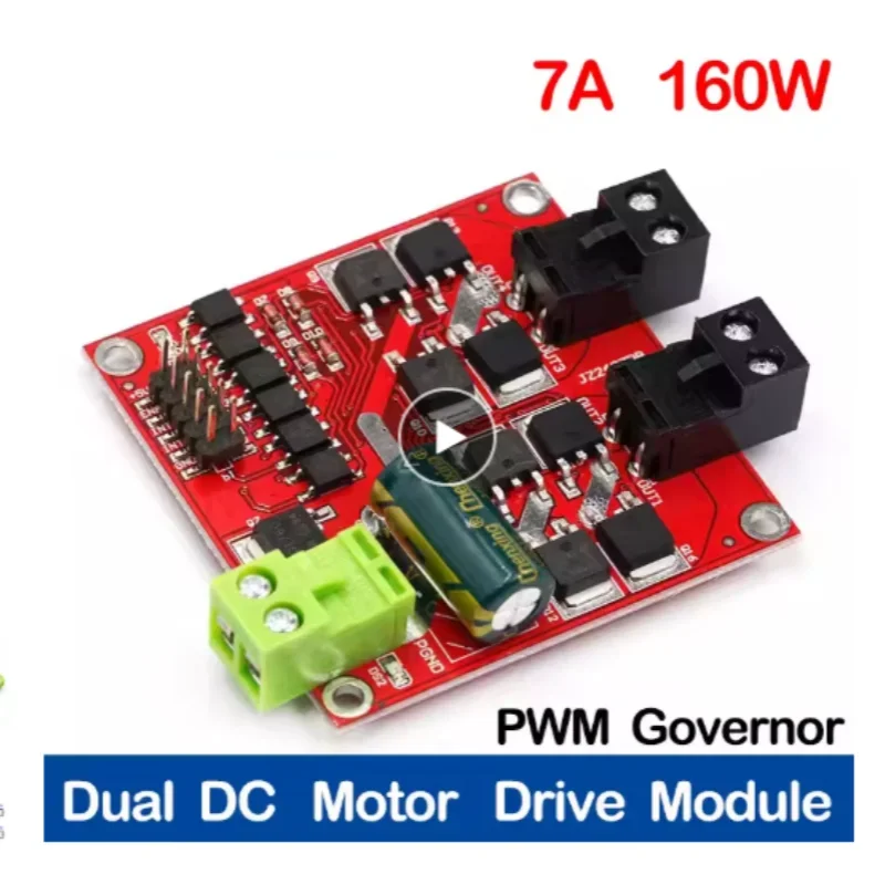 Wm298 (ΠΈΠ³ΡΡΡΠΊΠΈ, ΡΠΈΠ³ΡΡΠΊΠΈ, Π±Π»ΠΎΠΊΠΈ, ΡΡΡΠΎΠΈΡΠ΅Π»ΡΠ½ΡΠ΅) ΠΊΡΠΏΠΈΡΡ ΠΎΡ 67,00 ΡΡΠ±. ΠΠΎΠΌΠ°ΡΠ½Π΅Π³ΠΎ Π΄Π΅ΠΊΠΎΡΠ° Π½Π° 1rub.ru Wm298 (ΠΈΠ³ΡΡΡΠΊΠΈ, ΡΠΈΠ³ΡΡΠΊΠΈ, Π±Π»ΠΎΠΊΠΈ, ΡΡΡΠΎΠΈΡΠ΅Π»ΡΠ½ΡΠ΅) ΠΊΡΠΏΠΈΡΡ ΠΎΡ 67,00 ΡΡΠ±. ΠΠΎΠΌΠ°ΡΠ½Π΅Π³ΠΎ Π΄Π΅ΠΊΠΎΡΠ° Π½Π° 1rub.ru