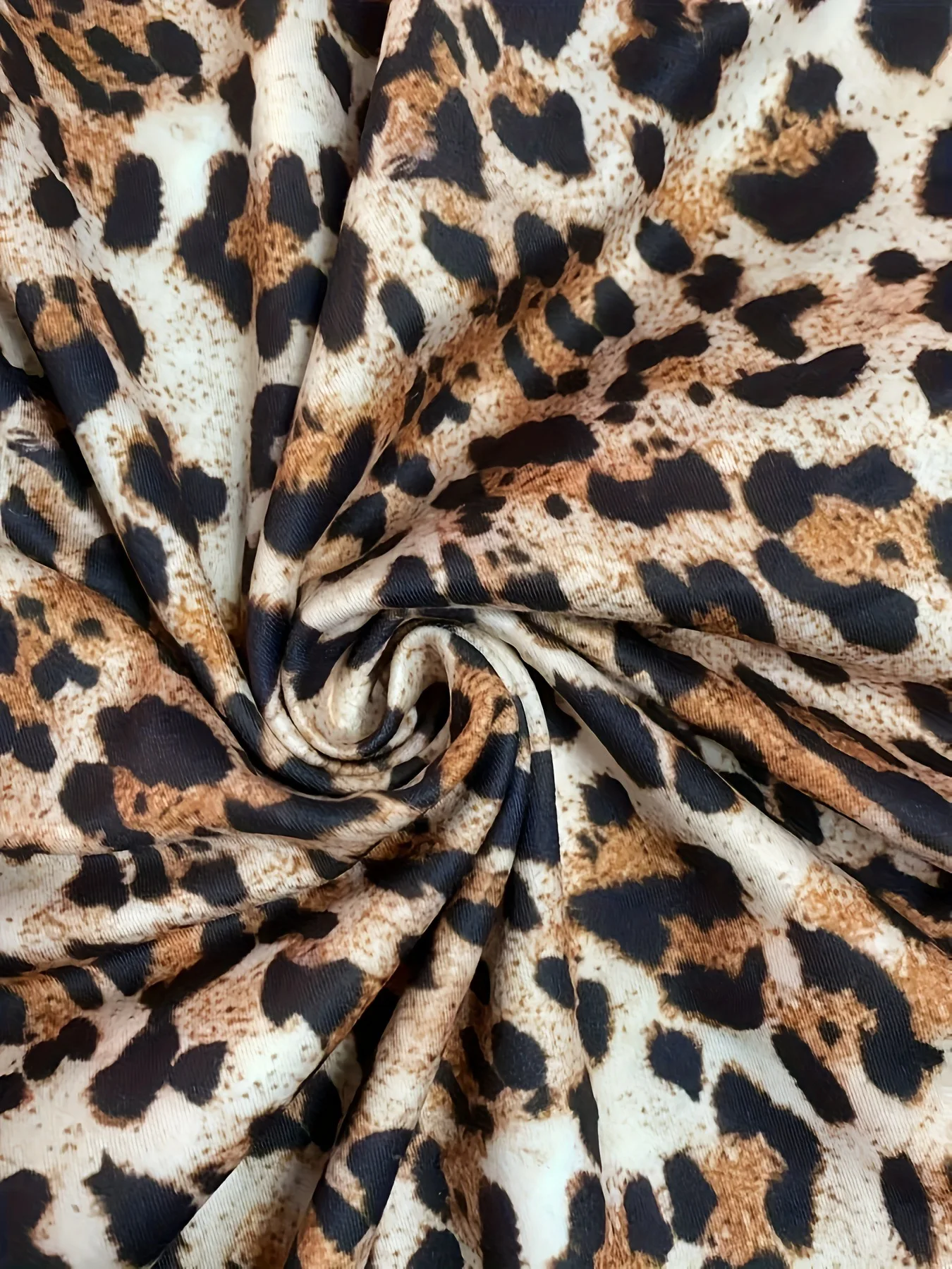 2025 sem mangas colete leopardo impressão vestidos sexy vestido feminino elegante moda bonito vestidos femininos festa noite vestidos