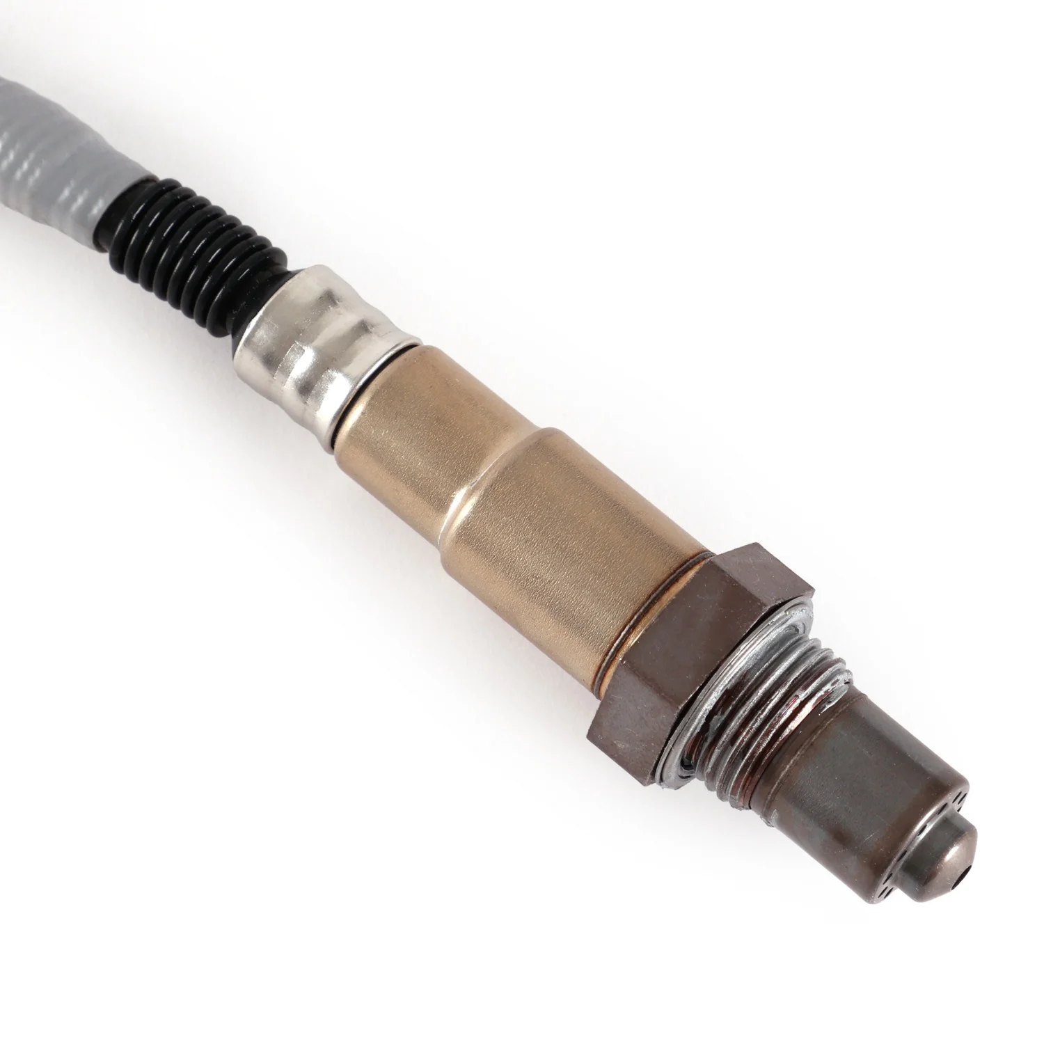 Sensor de oxígeno para vw para benz para bmw 11787516150,11787530283,11787530736,7516150,7530283,7530736,0025401817,0035427318,A0025401