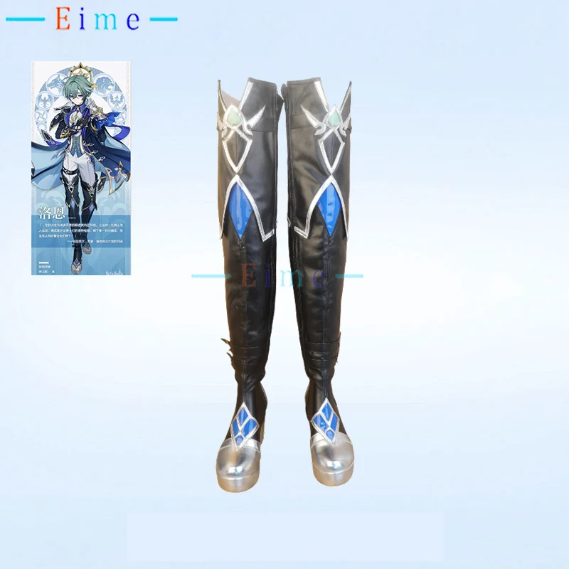 zapatos-de-cosplay-de-lohen-del-juego-genshin-impact-zapatos-de-cuero-pu-botas-de-carnaval-de-halloween-tacones-altos-hechos-a-medida-por-encima-de-las-rodillas