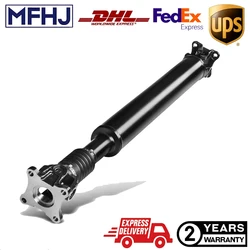 Rear Drive shaft Assembly For Jeep Grand Cherokee Commander Liberty Auto Tran P52105760AD, 52105760AF, 52105760AB, 52105760AC