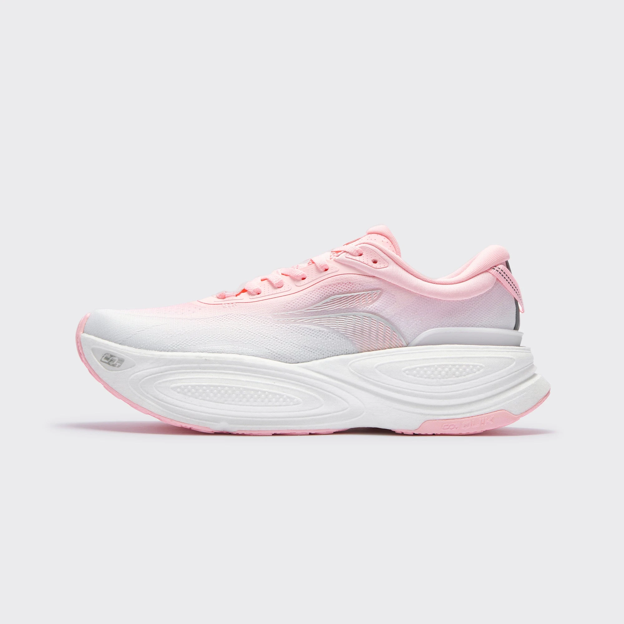 AliExpress