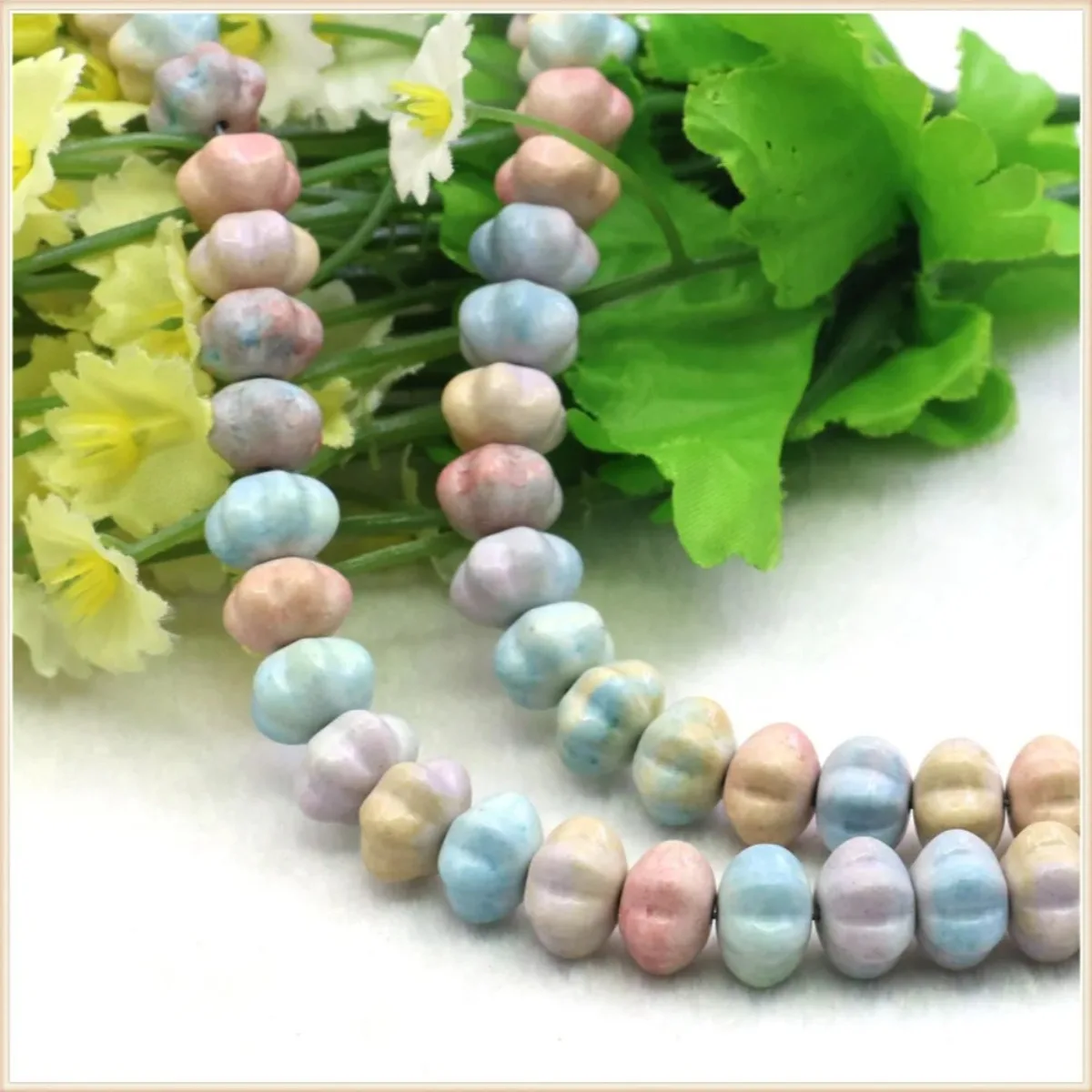 7x10mm-multicolorido-abobora-arco-iris-pedra-solta-contas-naturais-diy-acessorios-para-colar-pulseira-moda-joias-fazendo-design