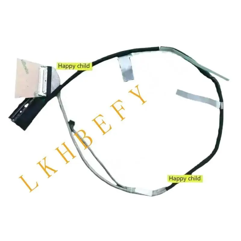 € for ROG g733qs EDP cable FHD 40pin 300Hz 6017b 1549501
