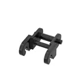 Black-20PCS