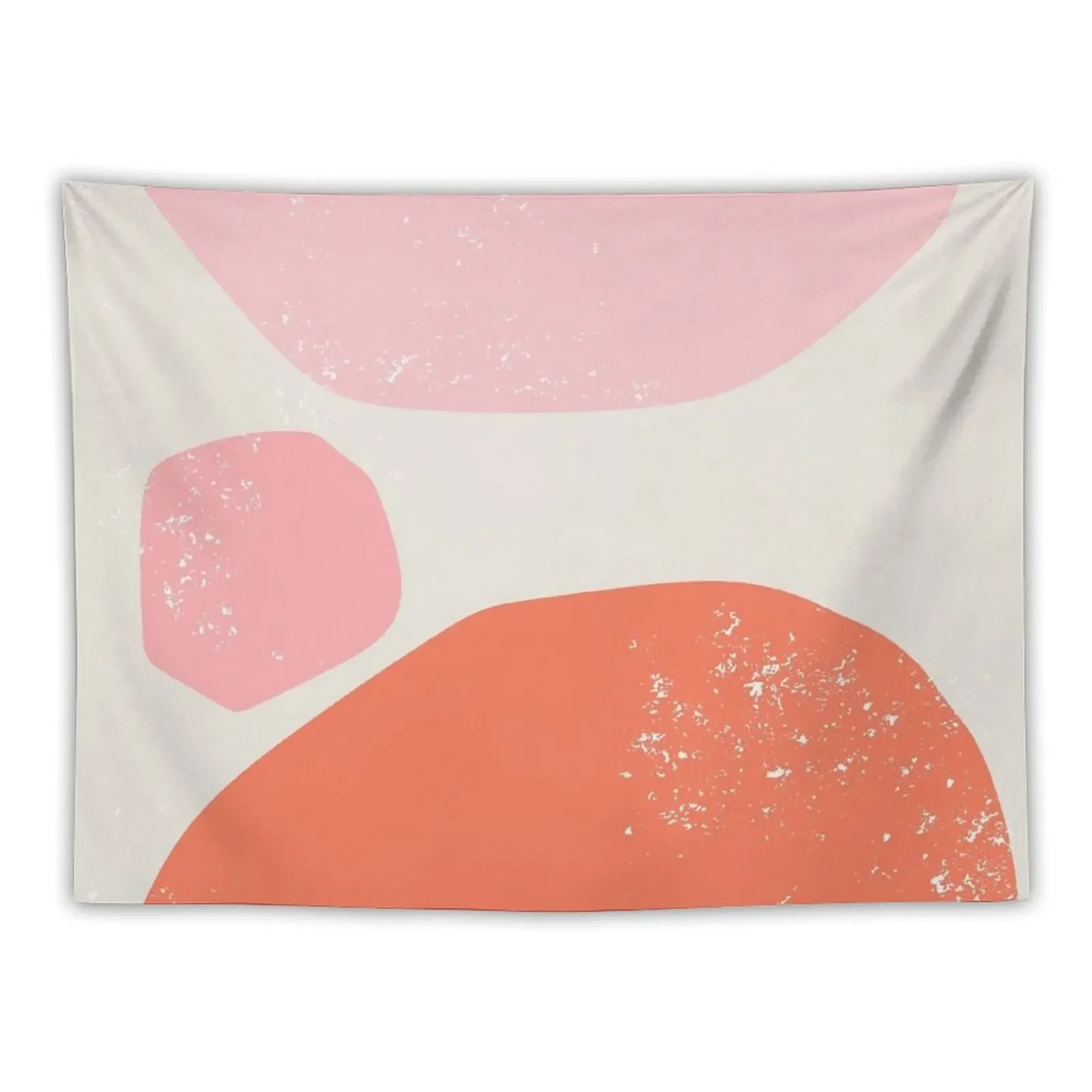 

three body abstract Tapestry Decoration Bedroom Decorative Paintings For Bedroom Outdoor Decoration Tapestry