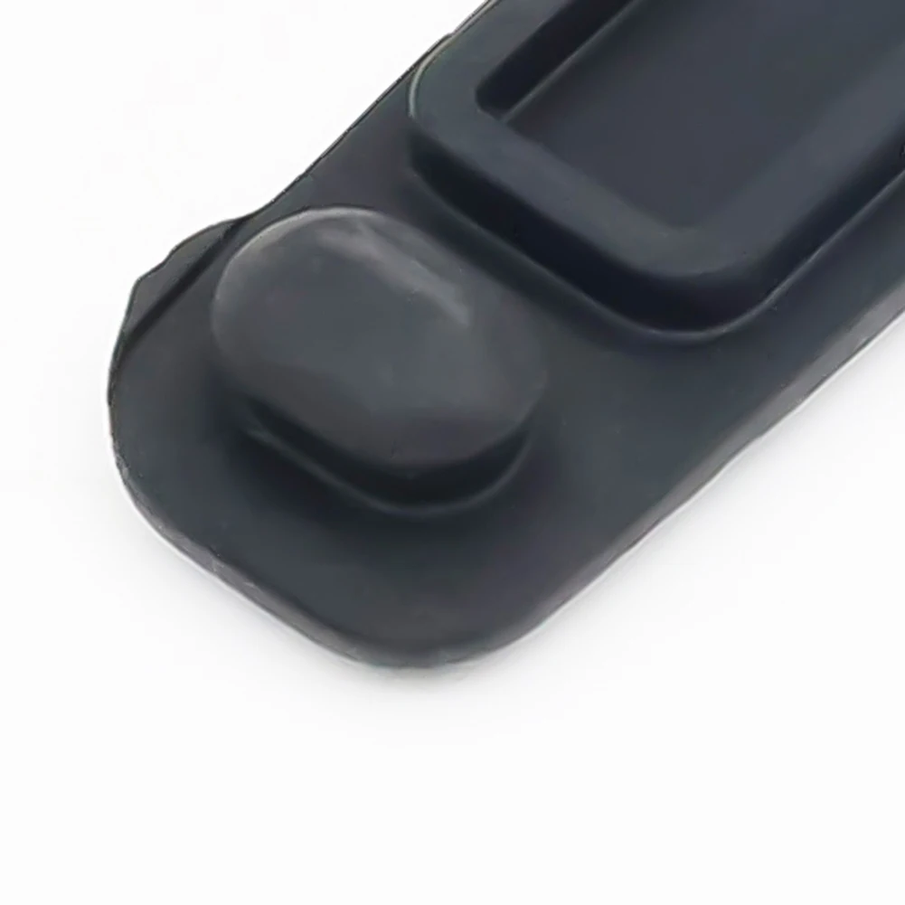 Ремонтный корпус двухсторонней радиосвязи, сменный чехол для Baofeng BF-888S, аксессуары для рации