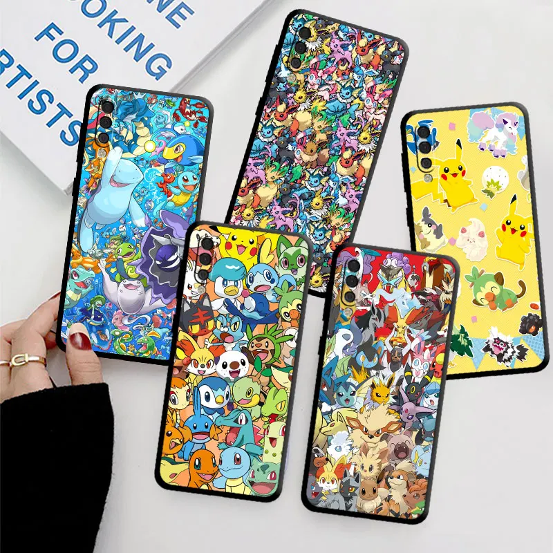 Case For Samsung Ga…