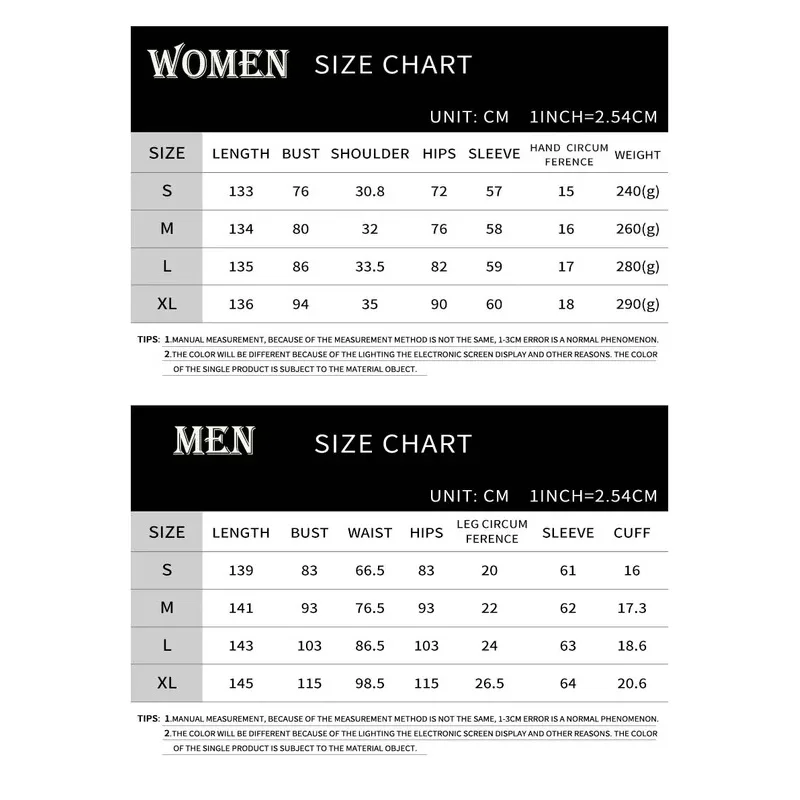 LCK01 [You're My Secret] Robot Punk Jumpsuit Catsuit Halloween Cosplay Costumes For Women Carnival Party Long Sleeve BodysuYh1@！