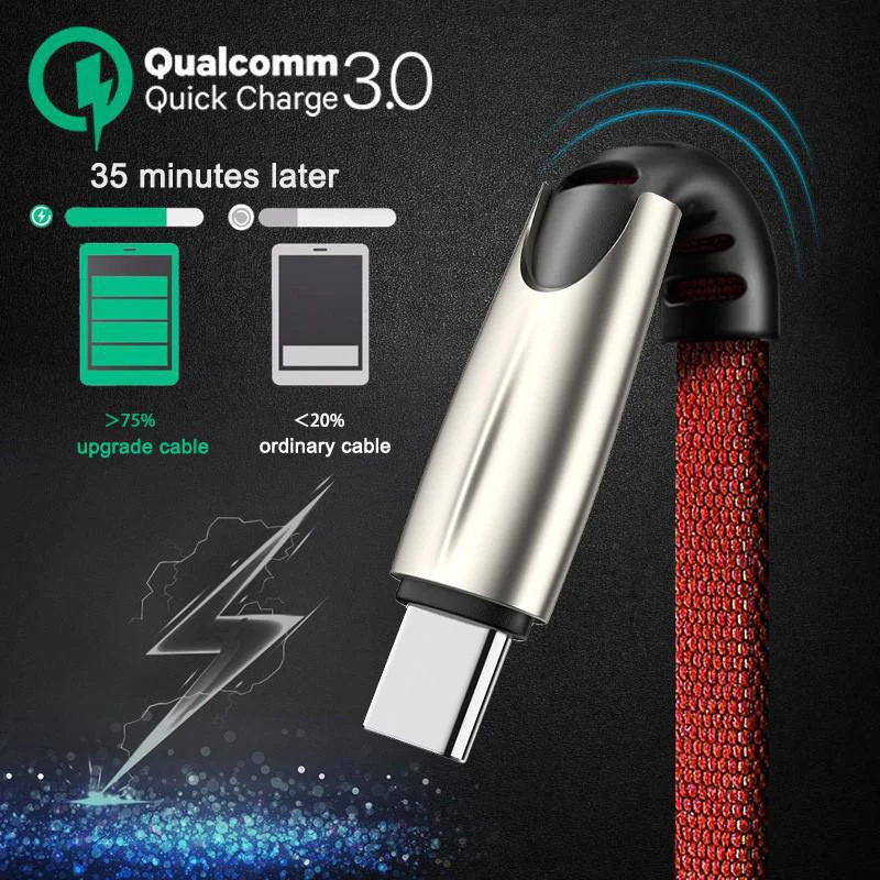 QC 3.0 szybka do telefonu ładowarka samochodowa podwójna ładowarka USB szybki ładowania ładowarka samochodowa do OPPO A72 A52 A74 A95 A94 A96 5G