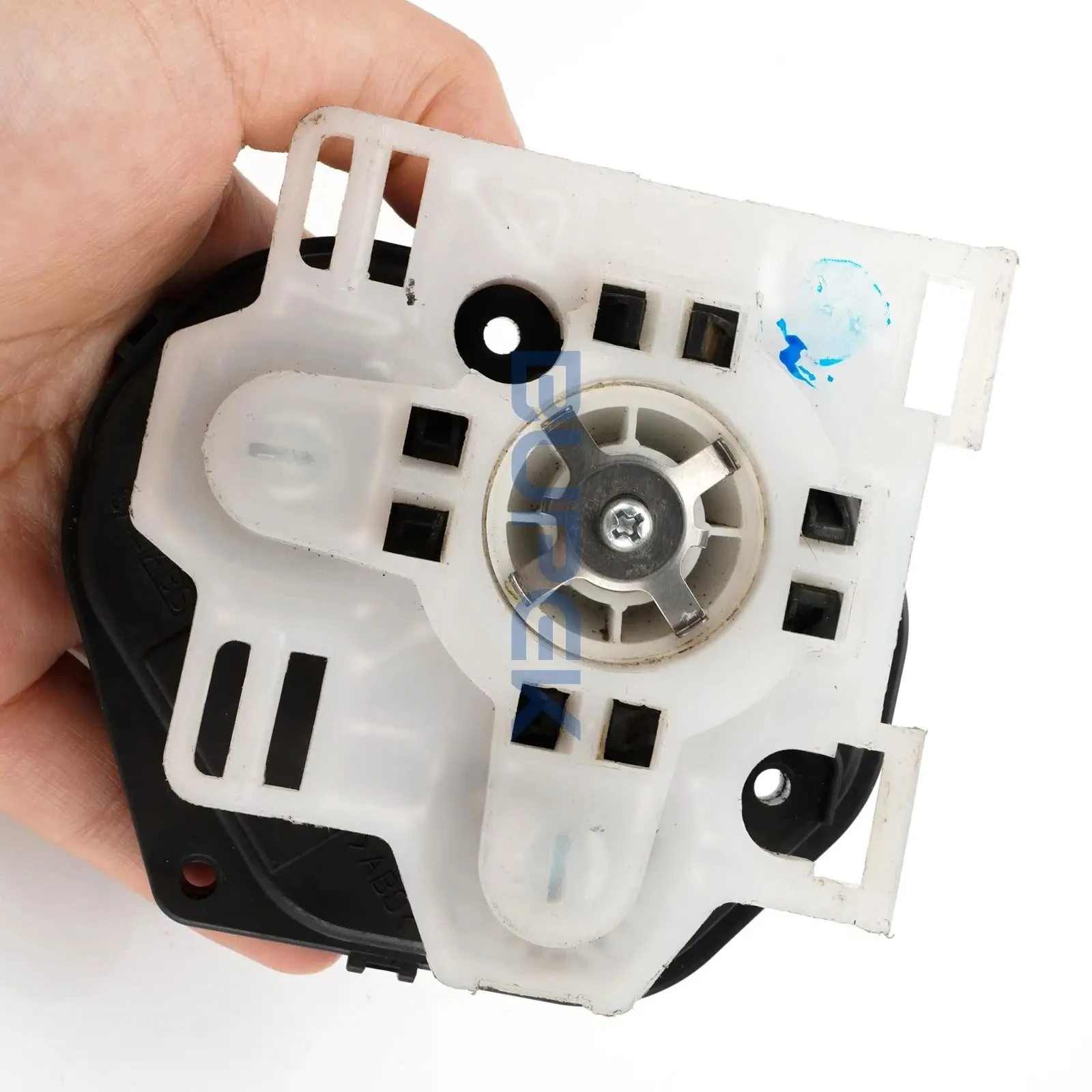 For Mitsubishi Outlander Spor(US)/L200 Sportero/Strada/Mirage MK5/Lancer Car Electric Rear View Mirror Adjust Motor Actuator