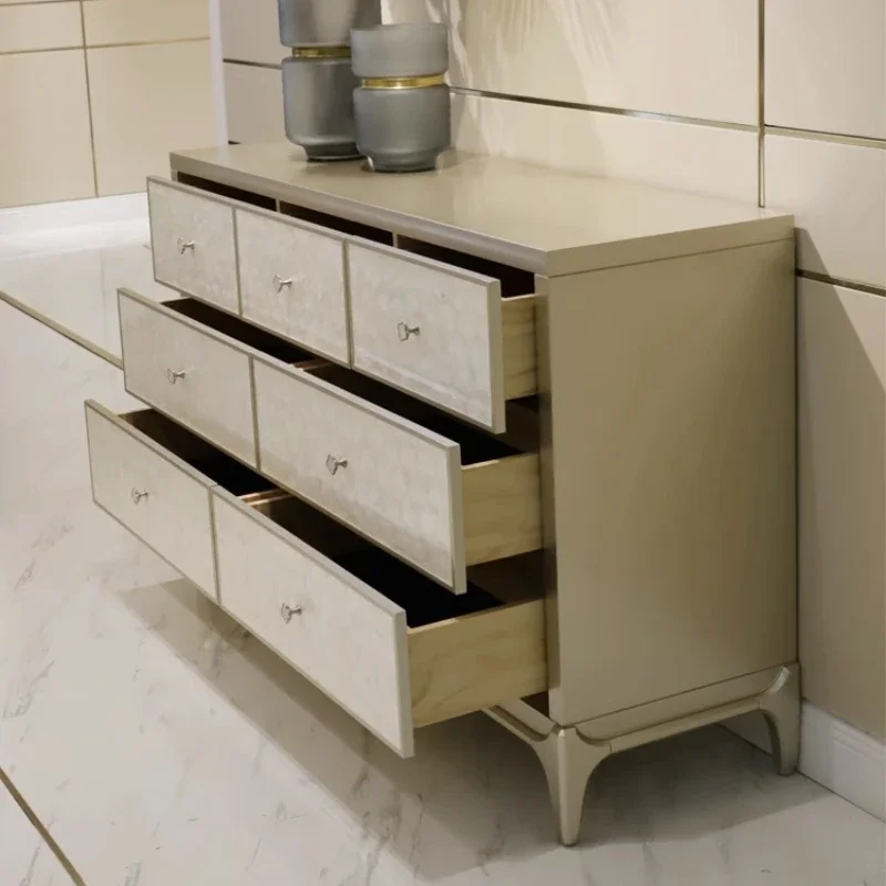 

Роскошные витрины, шкафы для гостиной, скандинавские органайзеры для хранения, витрины, шкафы, подставка для ящиков, мебель для дома Cajonera