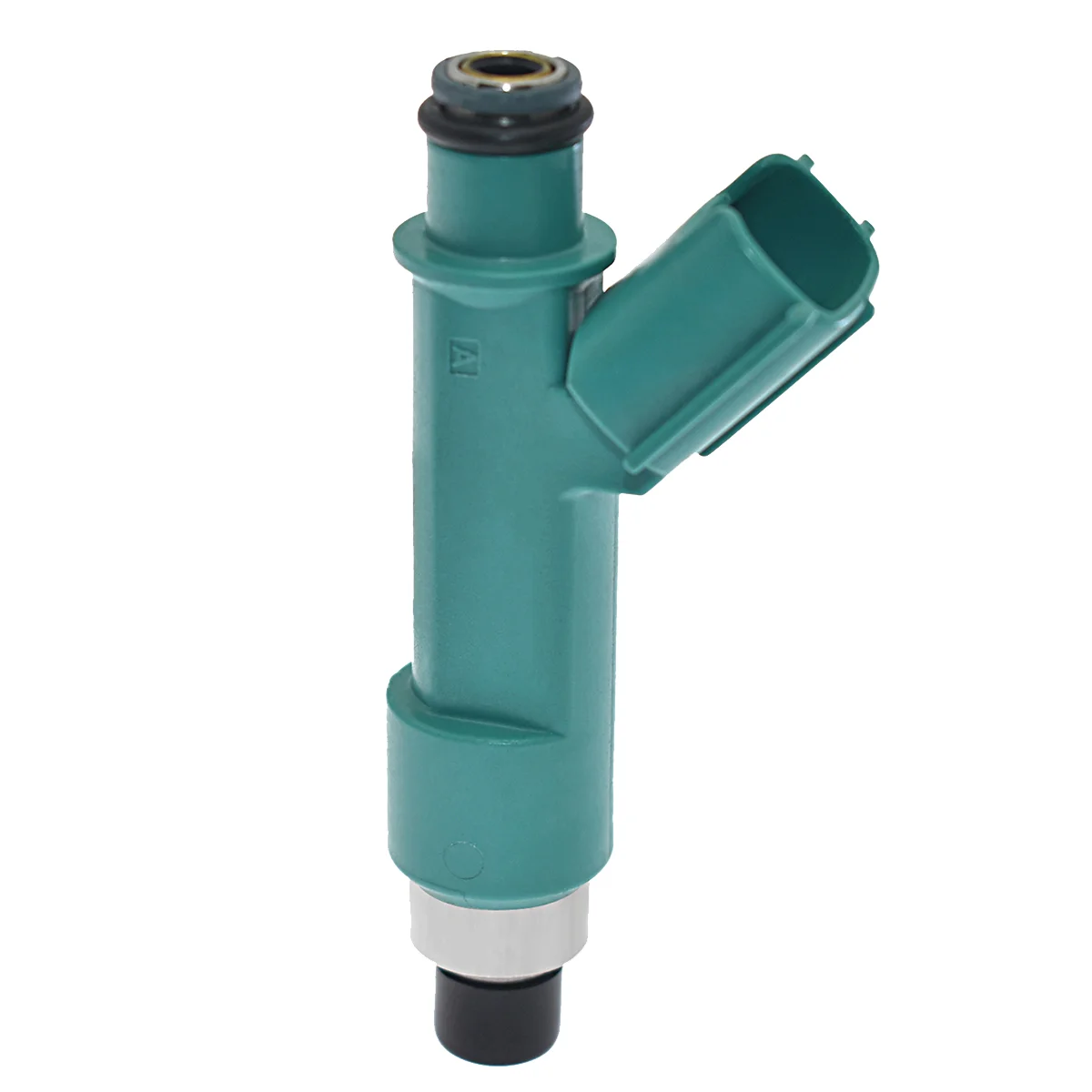 

A40P-New Fuel Injector for 23250-28080 for Toyota Corolla RAV4 Camry Solara Scion 2.4L