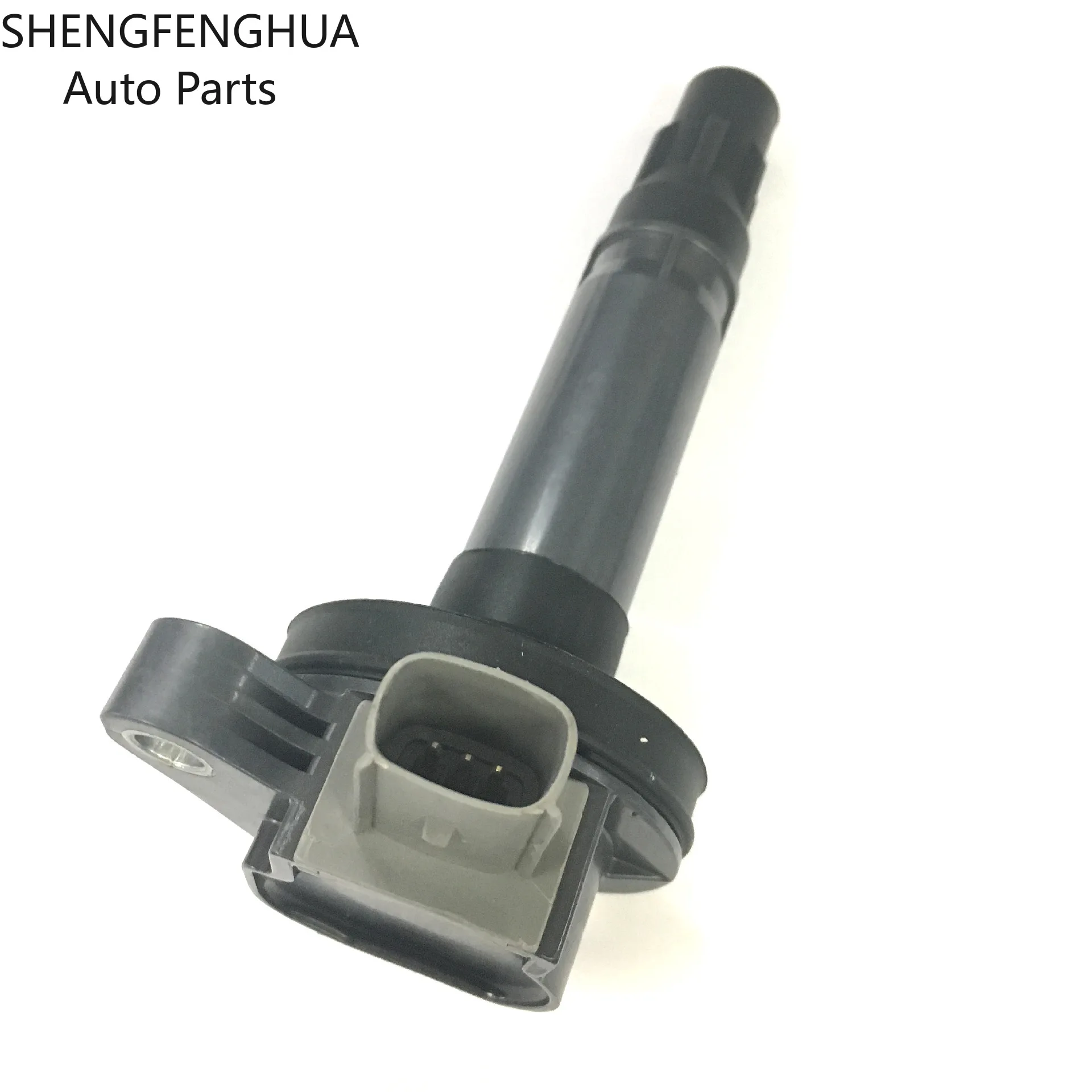 High quality auto parts For Ignition Coil BL3E-12A375-CA High Performance Ignition Coil Pack
