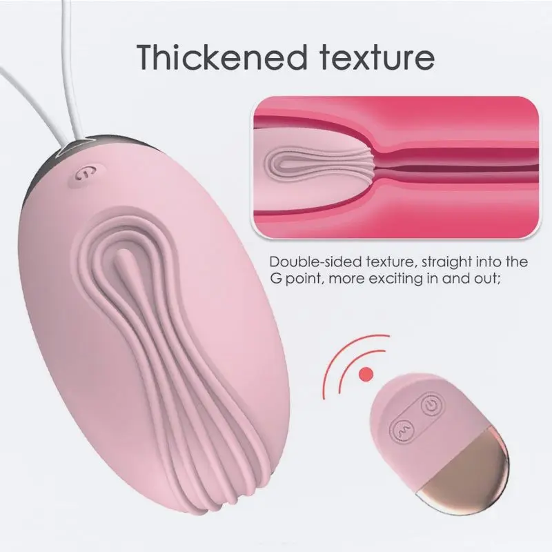 كيجل الموزه 10 طرق وعقافة الثدي يمكن ارتداؤها ذكر القضيب سيليكون النساء للرجال هزاز يوم Sextots السيدات #3