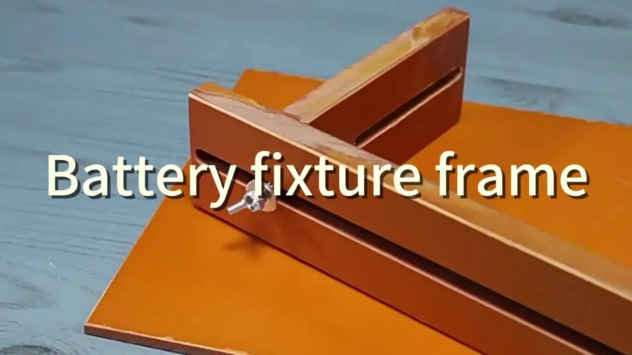 565502_3 565502_3
