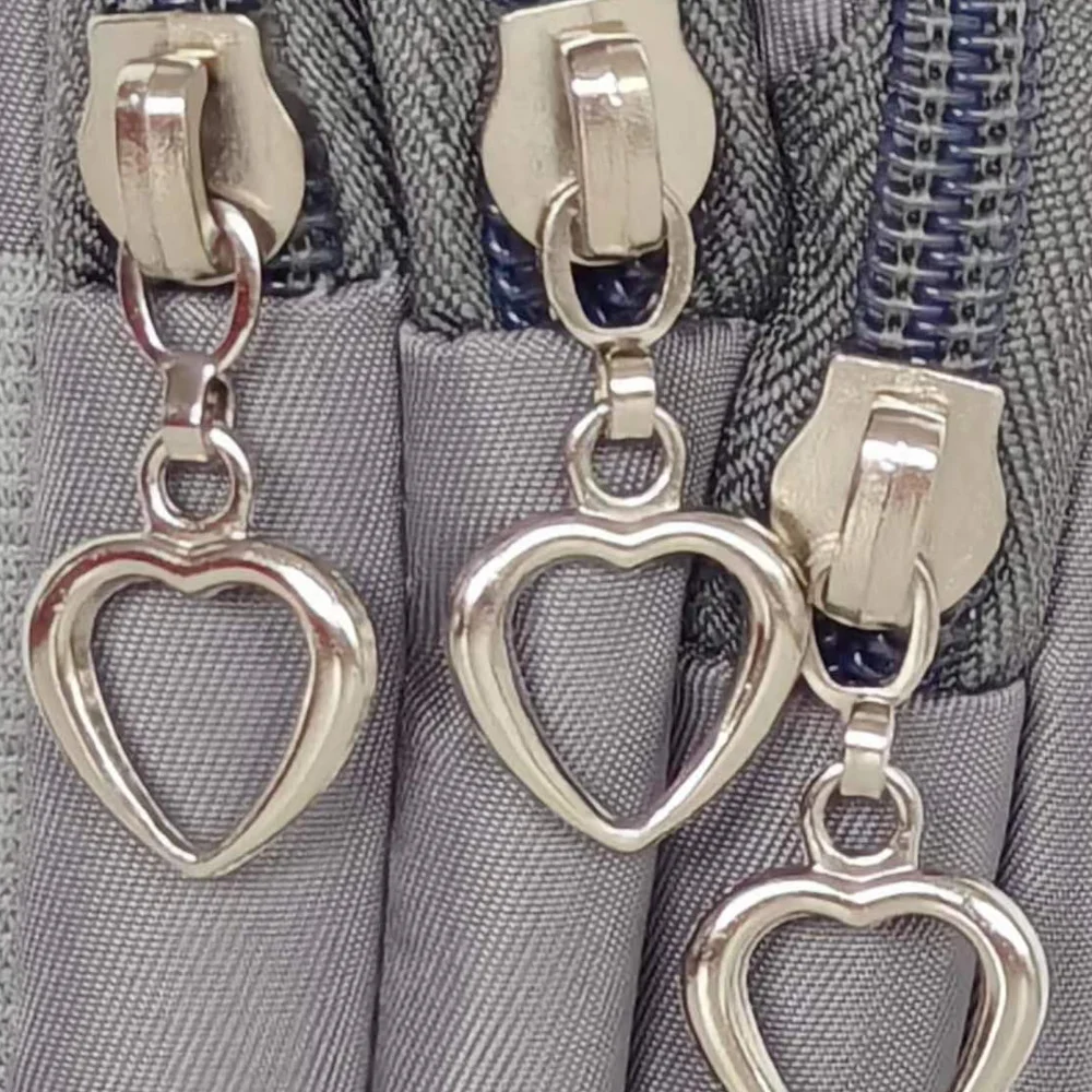 العالمي حقيبة الهاتف المحمول المعصم حزمة محافظ حامل البطاقة لابل/هواوي/سامسونج الهاتف الخليوي حزمة قوس قزح طباعة حقائب الكتف