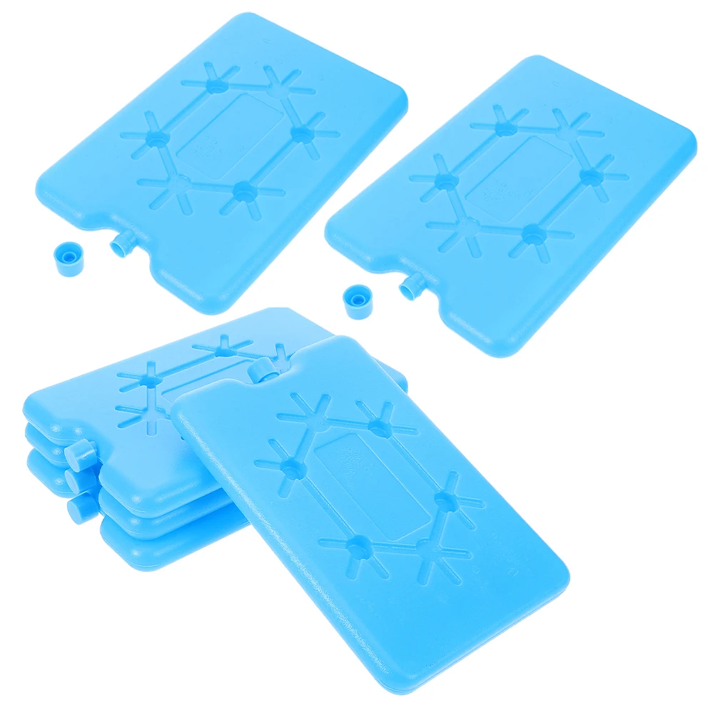 

lunch boxes freezer packs lunch boxes cool packs breastmilk bottle ice packs breastmilk bottle cool packs