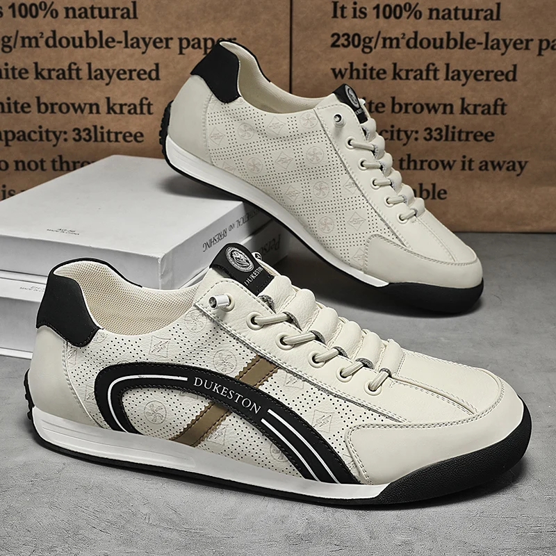 

2025 new men's sneakers,running shoes,jogging shoes,casual shoes Classic unisex Soft Sole shock-absorbing Travel Trendy Casual