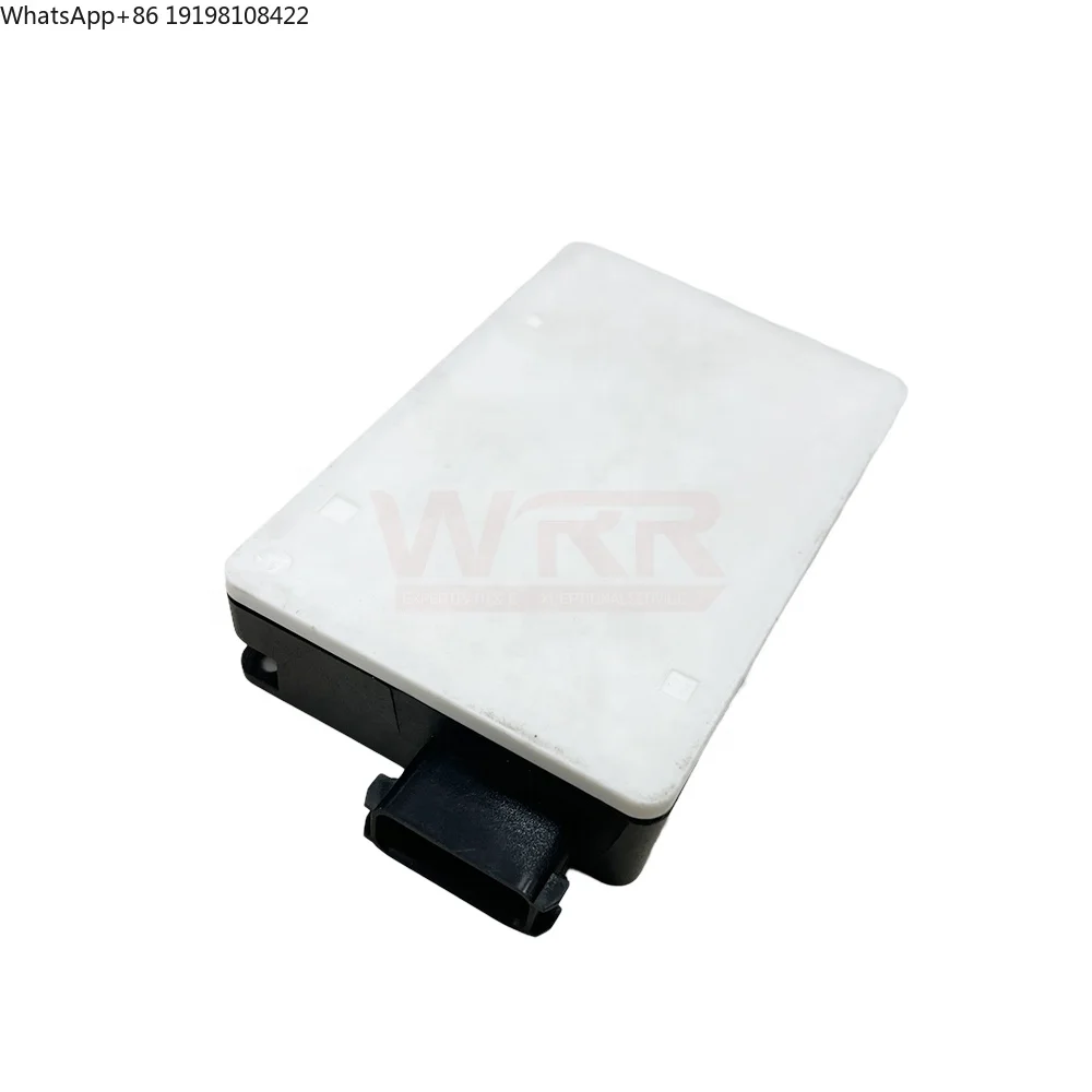 WRR A0009059906 0009059906 Electric Radar Sensor for Mercedes benz ML GLE 500