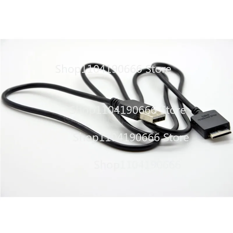 USB Charger Data Cable For  WALKMAN NWZ-Z1050  Z1060 NW20MU Brand new
