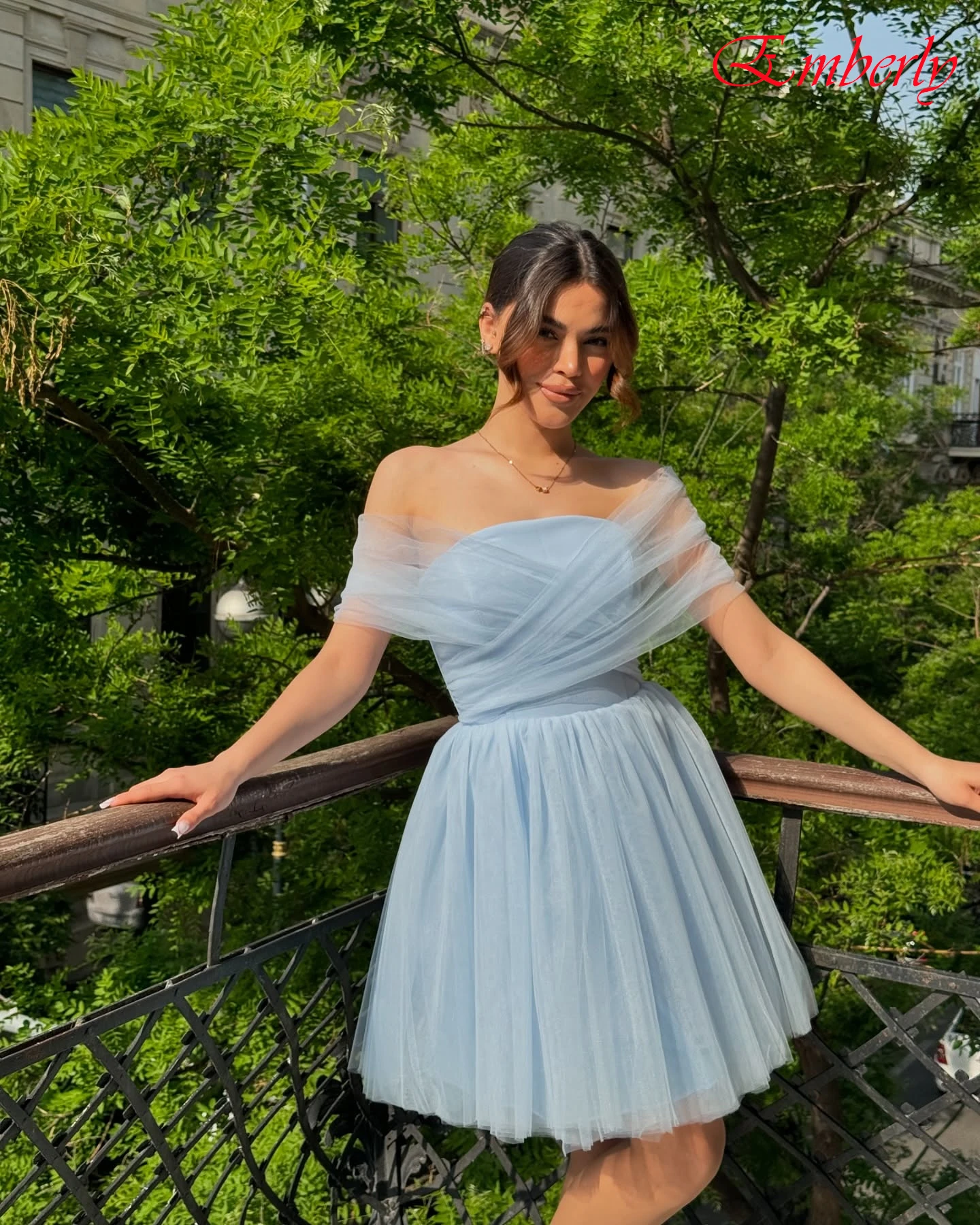 Personalizado a linha barco pescoço boné manga elegante vestido de noite e moda vestidos de celebridades de alta qualidade vestidos de ocasião sob medida