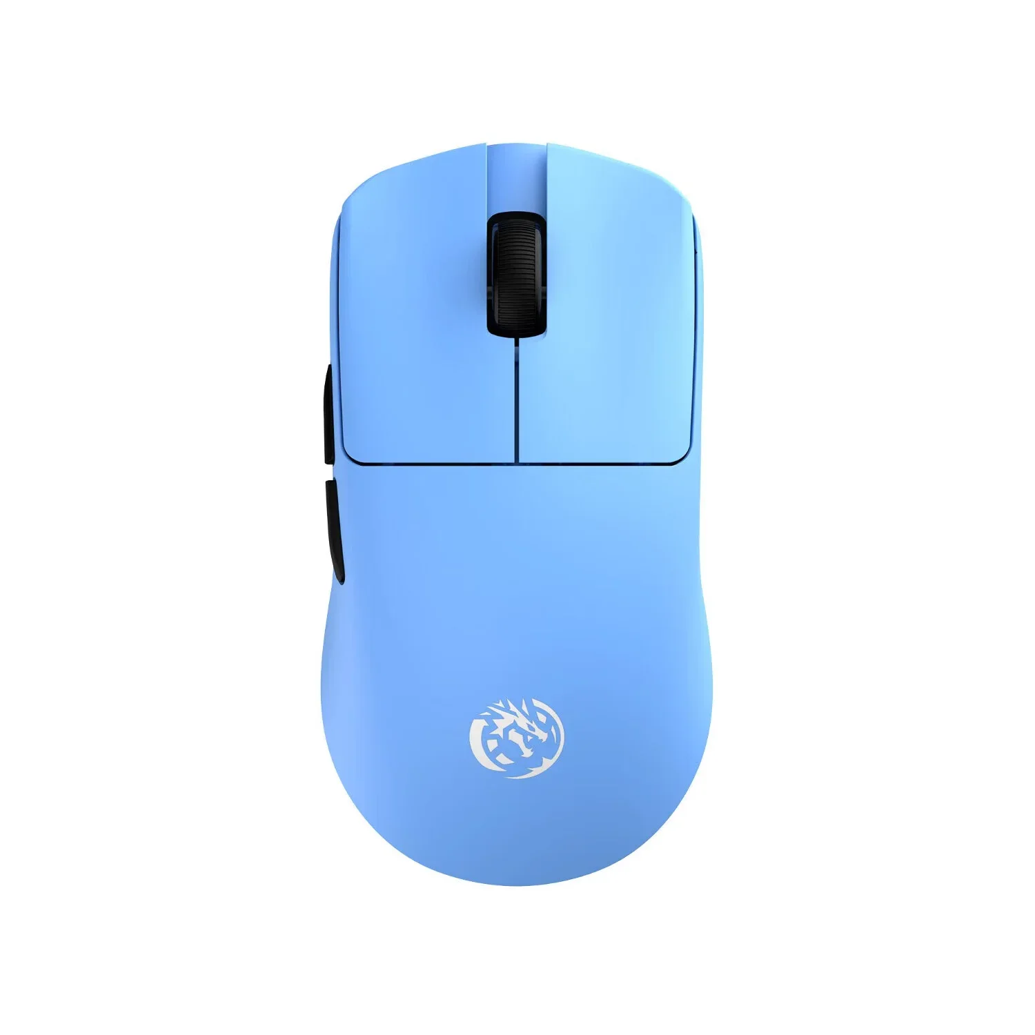 ATK F1 V3 Blazing Sky Liekong F1v3 Gaming Mouse Atk F`1 V3 Esports 3 Mode 8k Return Paw3955 Ultimate Extreme Edge Leviathan Mice