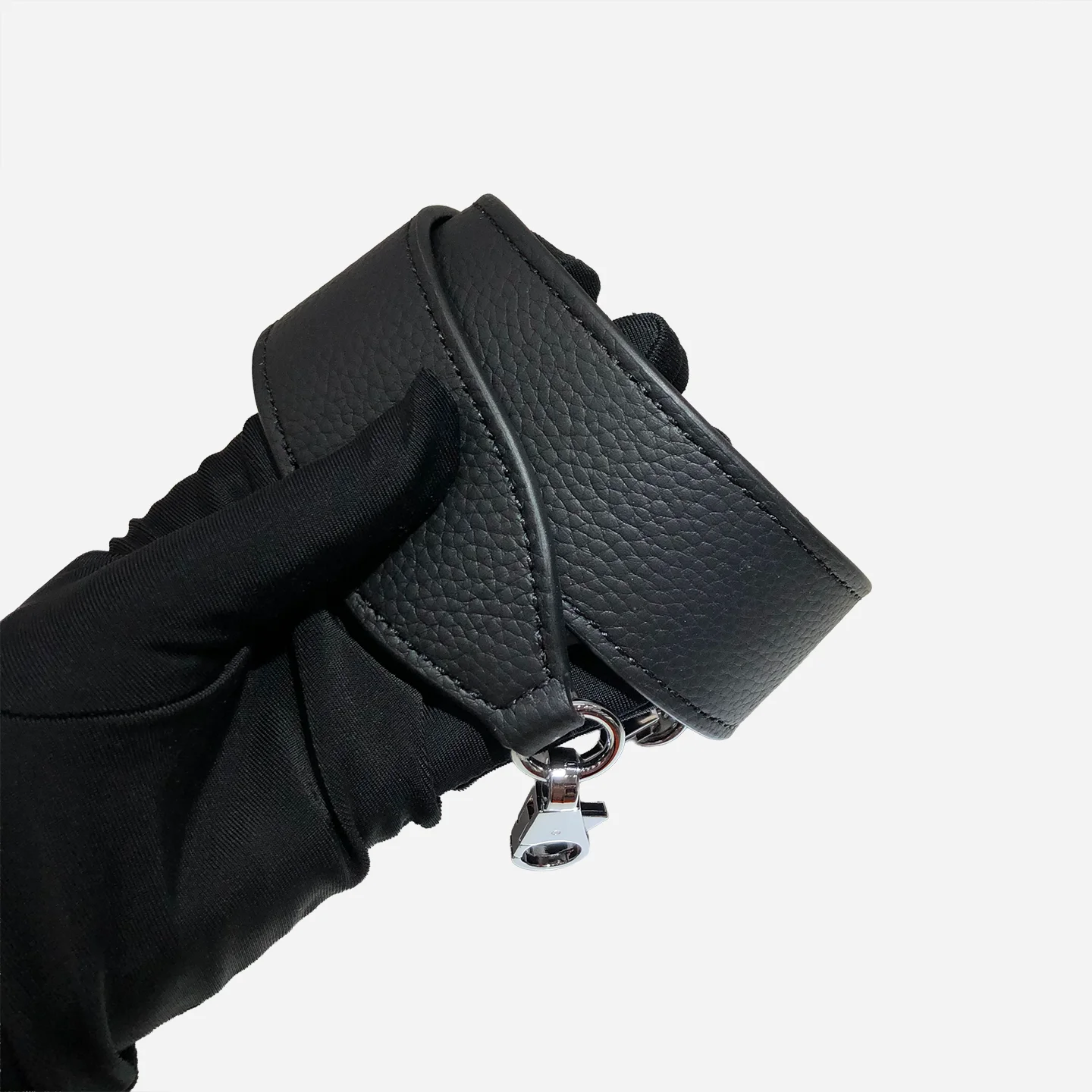 Genuine Leather Shoulder Straps Bags Strap Replacement For Handbag Accessories Woman Bags Luxury Designer Bag
