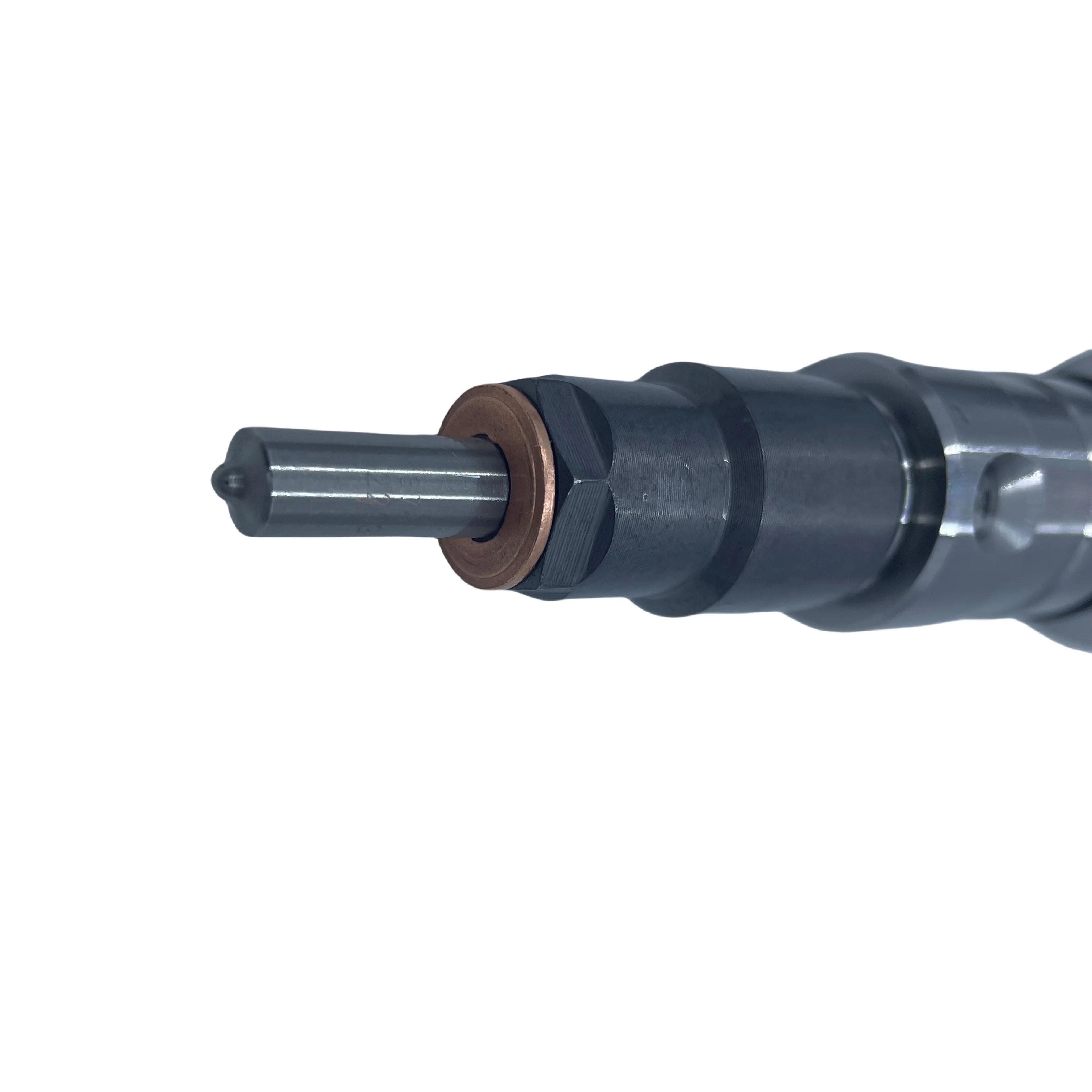 Excavator OE*M Engine 236-0962 267-3360 293-4072 326-4700 387-9433 387-9434 Fuel Injector Nozzle Construction Machinery Parts