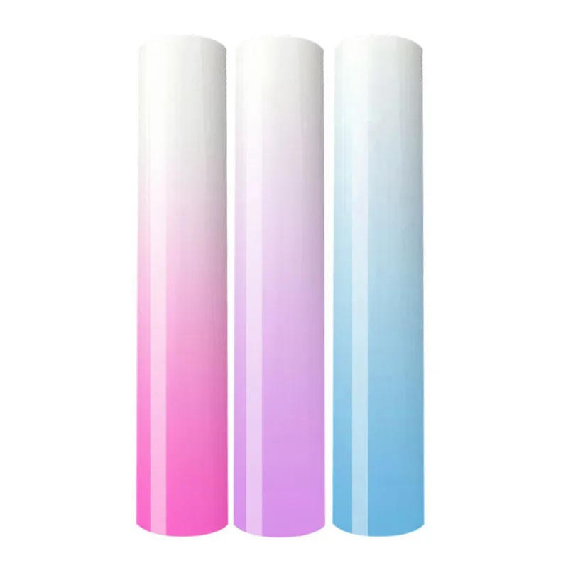 3Piece Uv Color Cha… - image