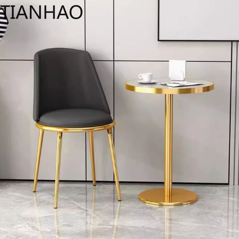 高級寝室用ダイニングチェア、食品、高級品、クリアランス、モダン、インテリア、ドレッシング、メイクアップ、キッチン、食事、アクセント、バルコニー、家庭用家具