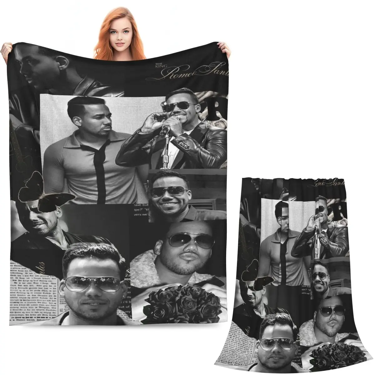 cobertor-de-flanela-macio-e-quente-do-cantor-latino-romeo-santos-para-cama-sala-de-estar-piquenique-viagem-casa-e-sofa