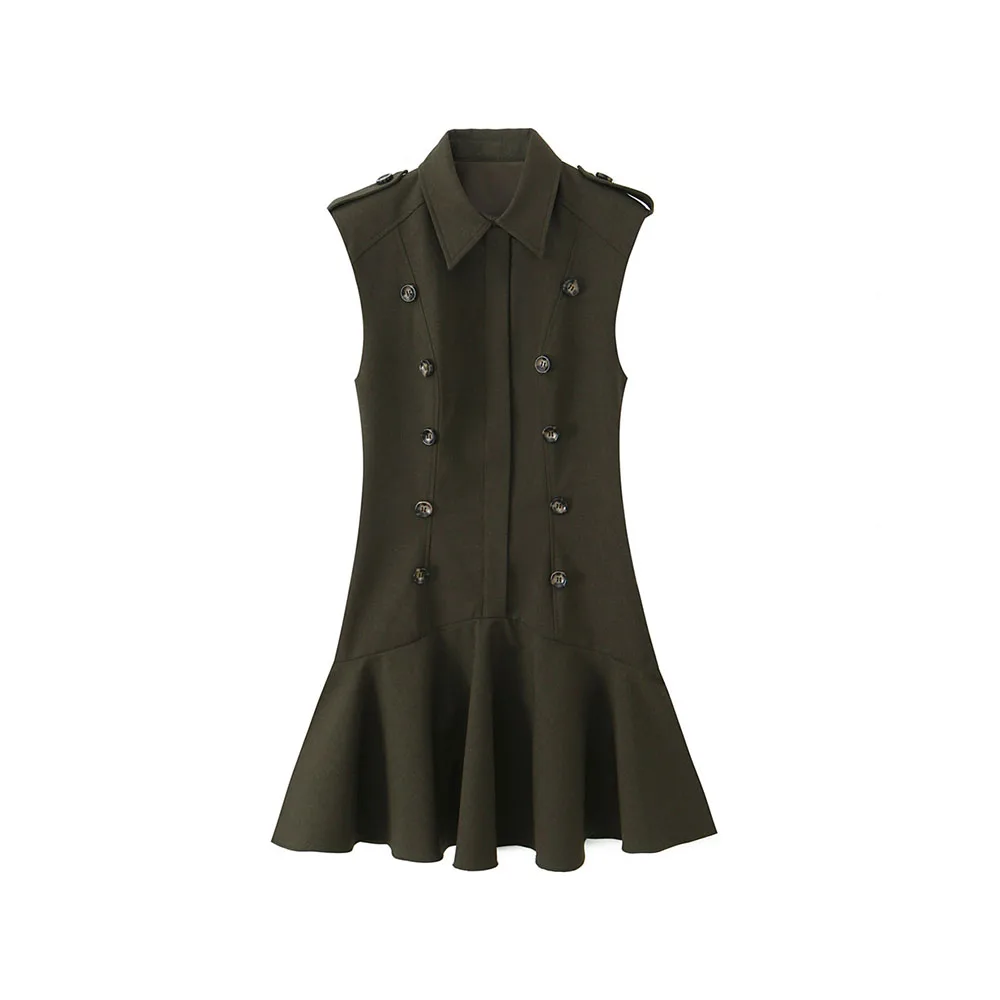 Autumn And Winter N… - image