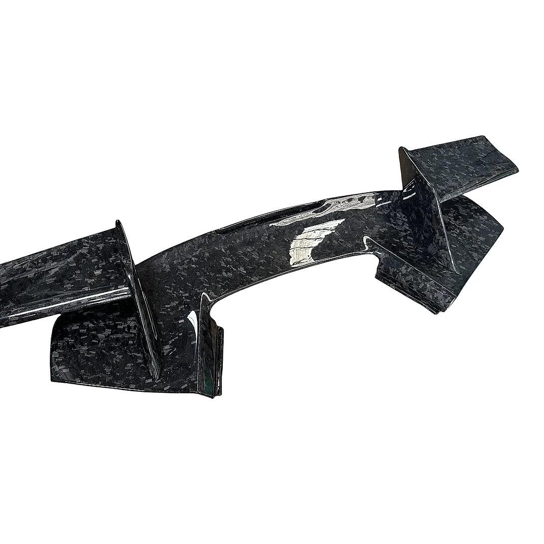 M Style For Ferrari…