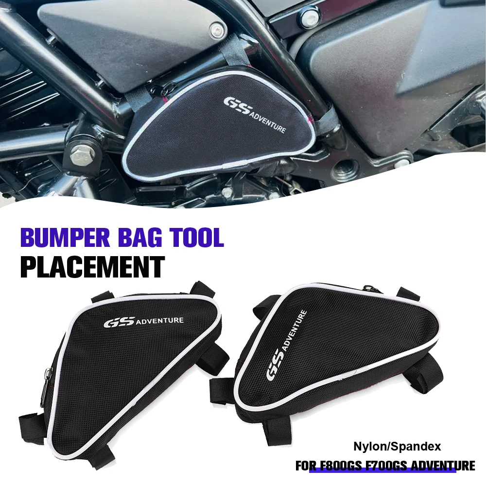 Waterproof Bag Repa… - image