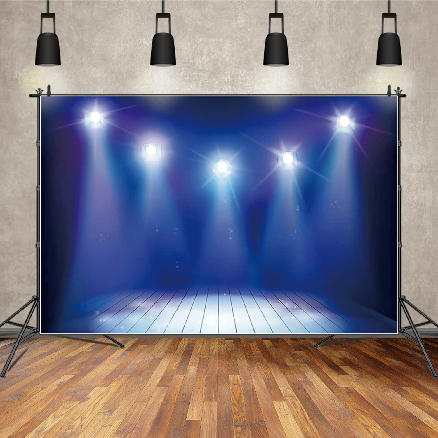 MOON.QG красная дорожка, звезда, сценический фон, концерт, день рождения, вечеринка, фильм, кинотеатр, ночь, с днем рождения, детский декор для вечеринки