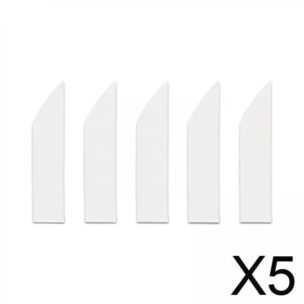 

Портативный инструмент для глубокой очистки: линер-стирачка для моделей, игрушек, хобби и рукоделия