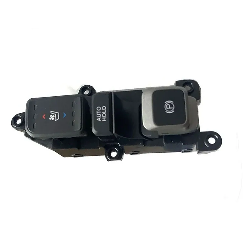 

New Genuine Parking Brake Heating Window Switch 93310-2W2154X ,933102W3154X For Hyundai Santa Fe