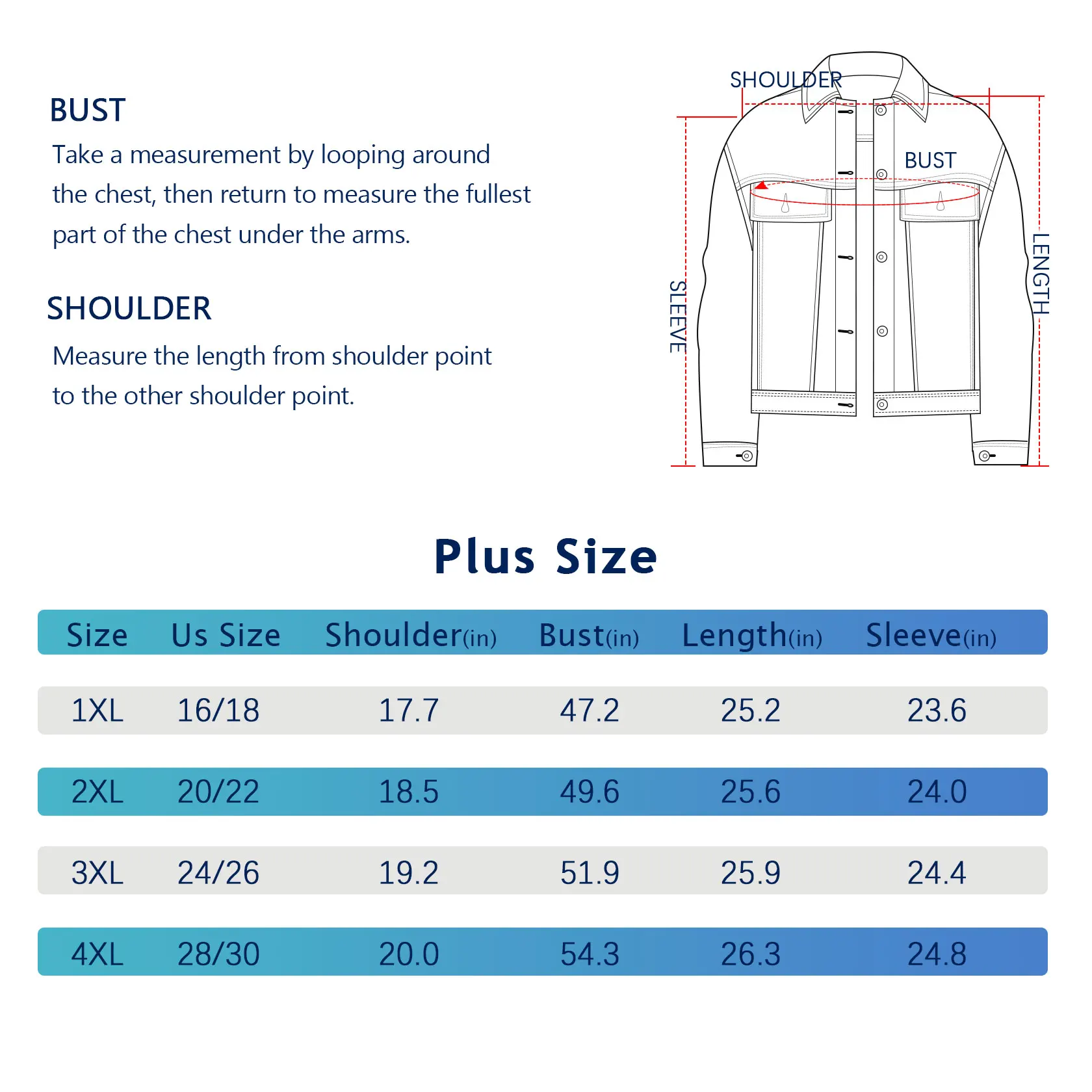 プラスサイズ レディース ルーズ ロカビリー デニムジャケット スタッズ付き ウォッシュドスタイル レディース オーバーサイズ ジーンズジャケット