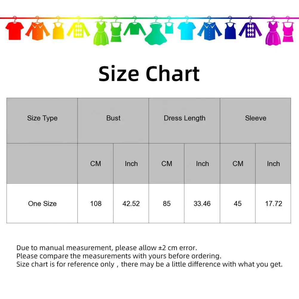 Camicia copricostume stile fidanzato elegante copricostume da spiaggia con design svasato a maniche lunghe scavato per donna di media lunghezza