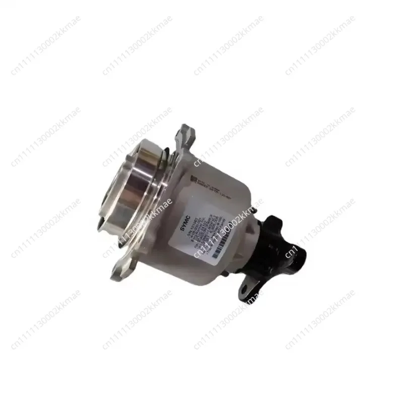 HotSSANGYONG COUPLING ASSY-ELECTRIC 3210034110  ACTYON KYRON REXTON KORANDO C MUSSO RODIUS TIVOLI