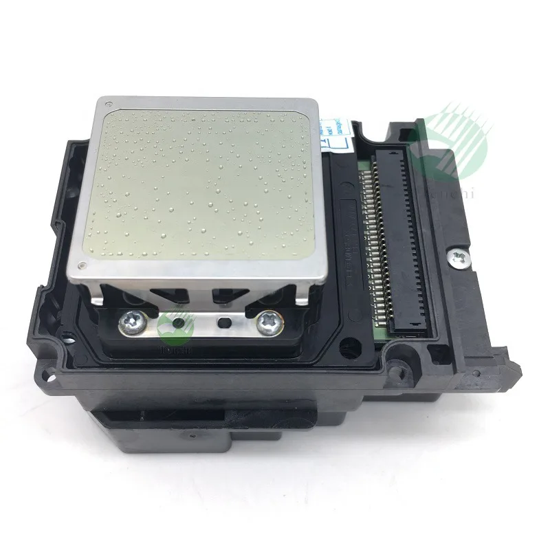 Free shipping UV Printhead for Epson TX800 TX700 TX710 TX720 TX730 TX810 TX820 TX830 EP774A EP775A EP802A EP803A DX8 Print head