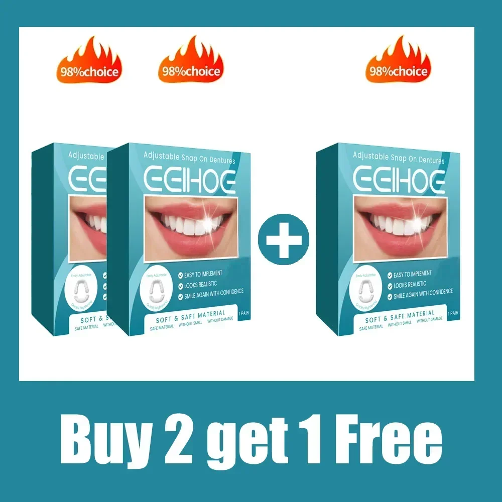 Variant: buy 2 get 1 free