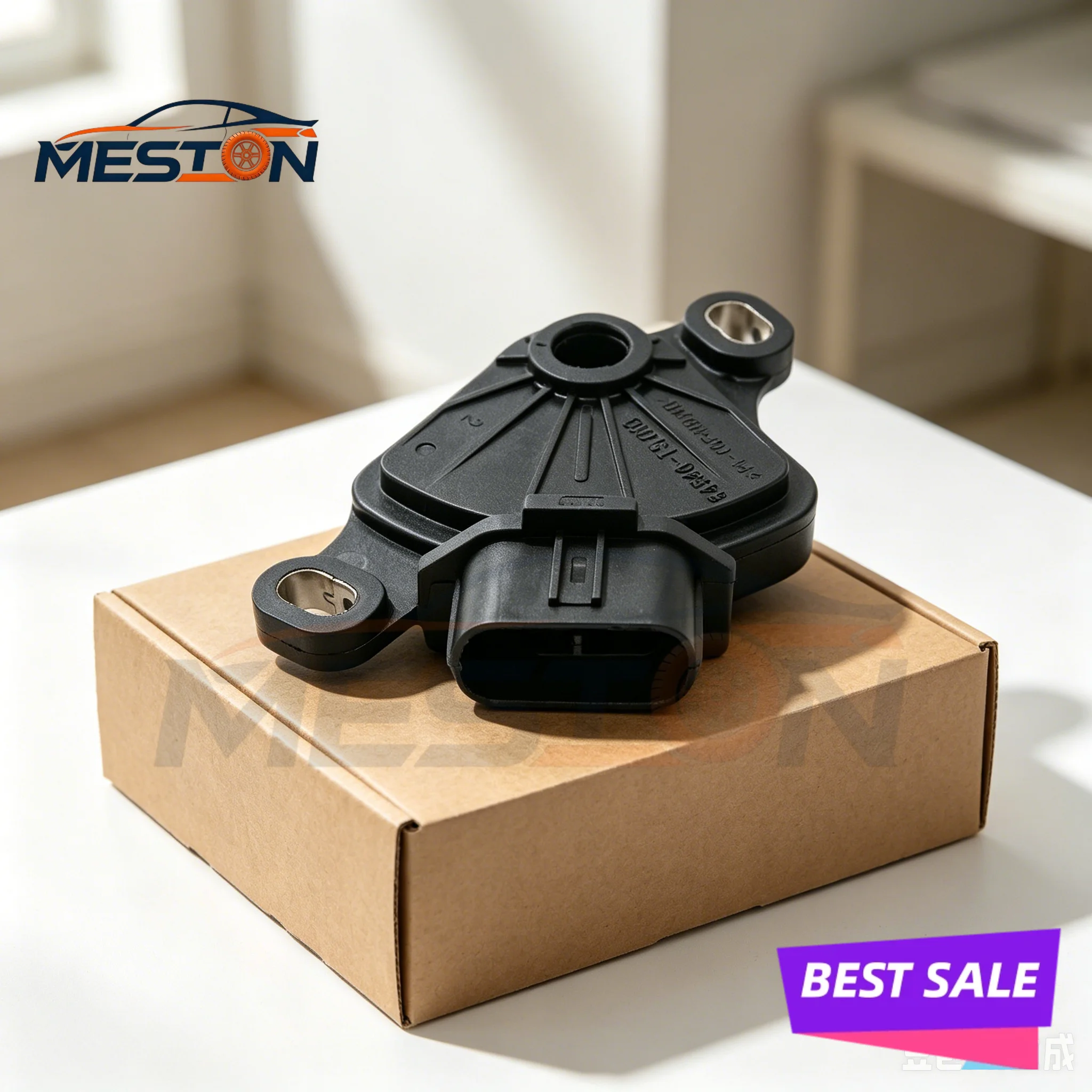 Neutral Safety Switch 84540-TSA010 For Toyota Camry RX350 RX330 New High Quality Auto Accessories