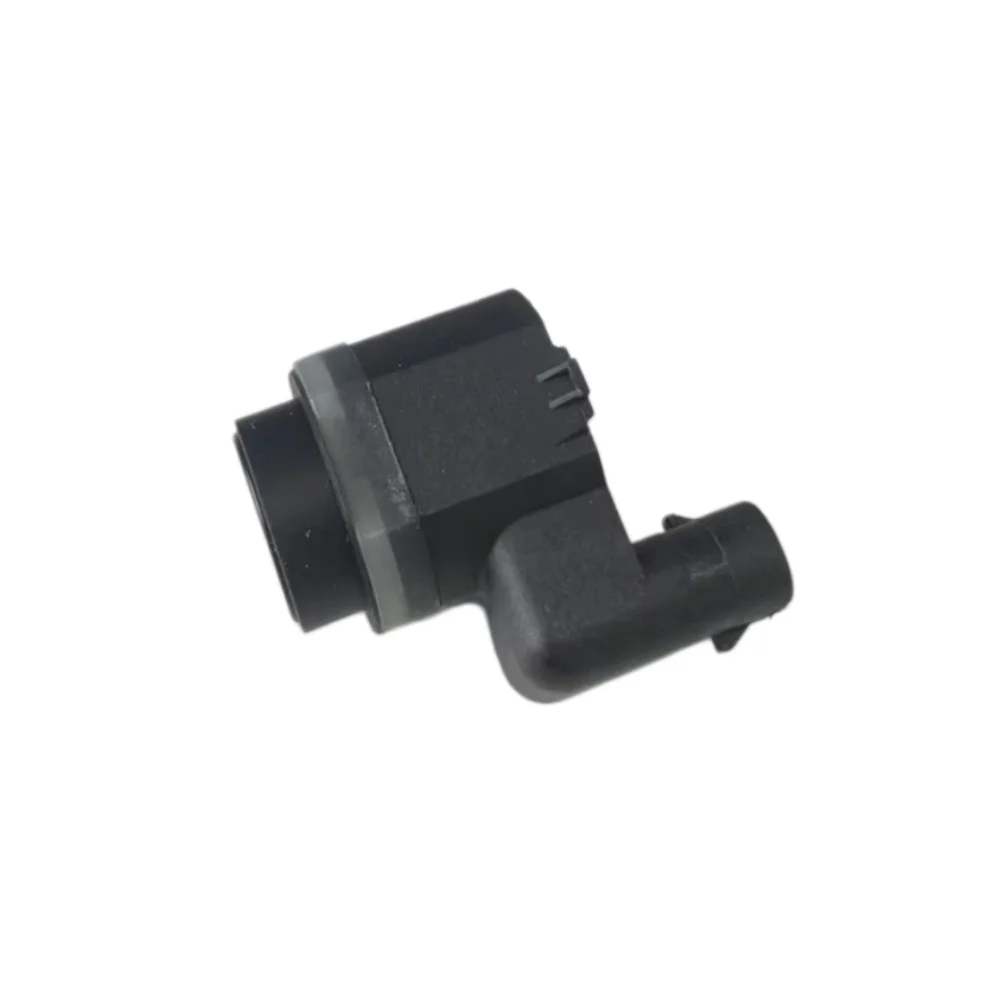 

31341345 31445164 31341632 30786638 New Car Reversing Radar/PDC Parking sensor for Volvo C30 V70 XC60 XC70 S60 V60 S80