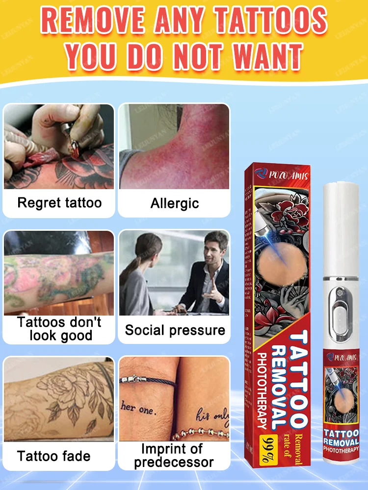 

Natural Periodontal Support: Soothing Care