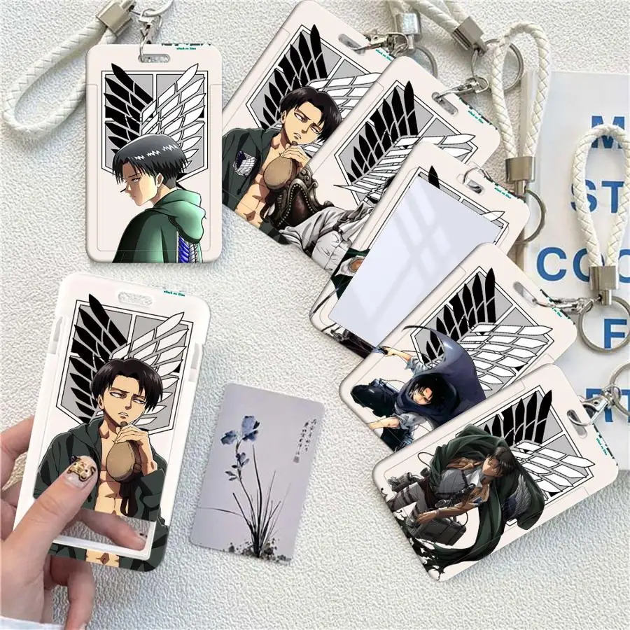 

Чехол-накладка Armor Giant Wind Cover, 1 шт., с выдвижным держателем для карт, для кредитных карт, для детских проездных на автобус с ремешком, для банковских ID-карт