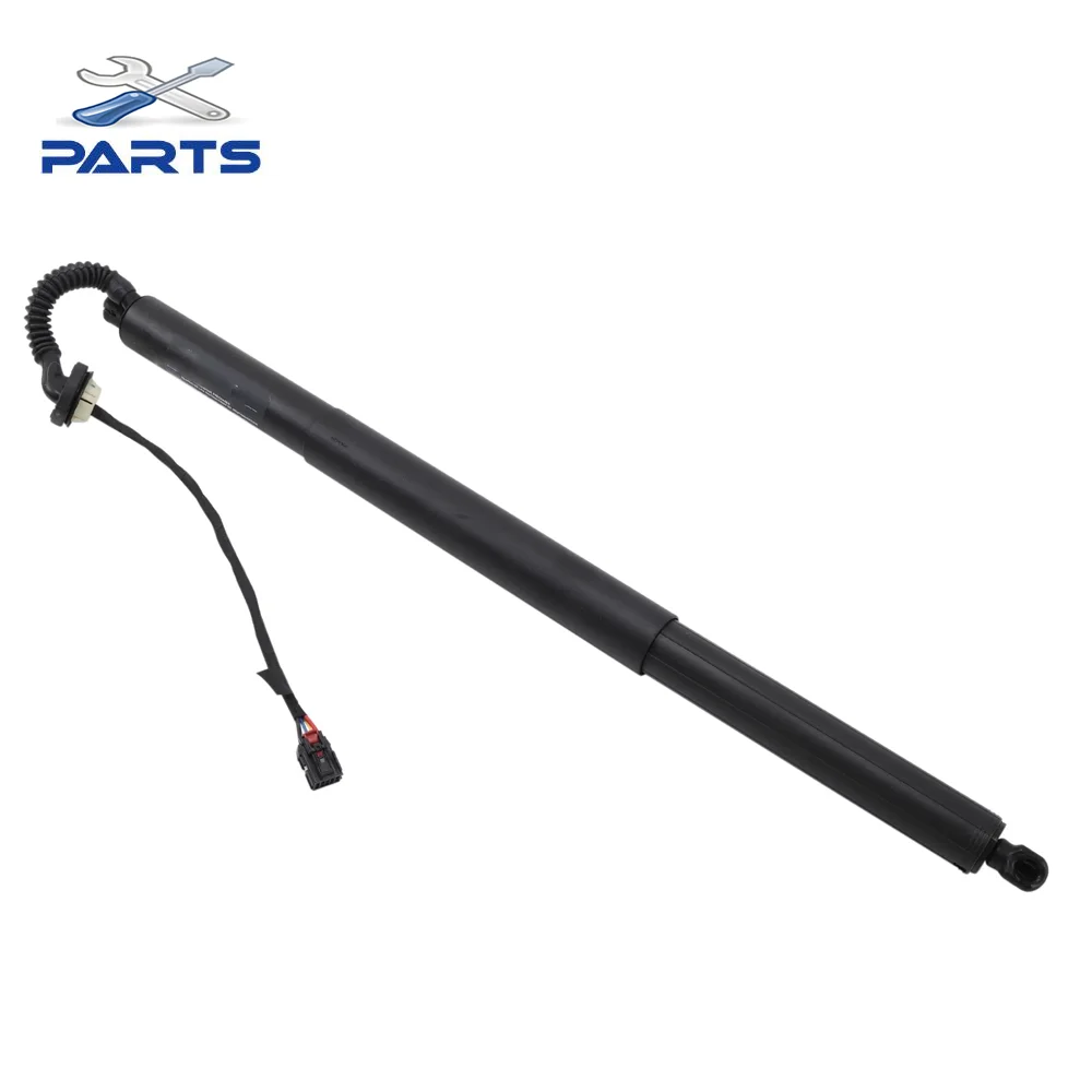 

Brand New Electric Tailgate Gas Strut for Rear Left Electric Lift Support Tailgate Fit CHEVROLET EQUINOX 2018-2022 84569355